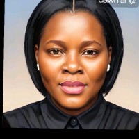 Funmilayo Ebire