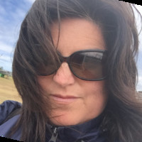 Johanne Boucher