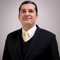 Flavio Guedes