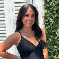 Liana Morreale
