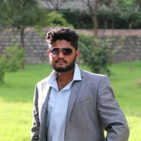 Dilip N