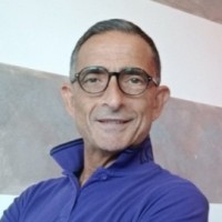 Ugo Passariello