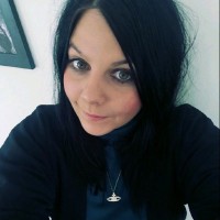 Samantha S.
