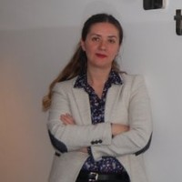 Idem Ugur Yucel