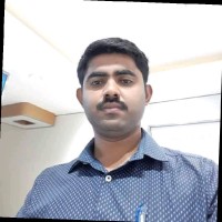 Prashanth Kumar Y Kumar