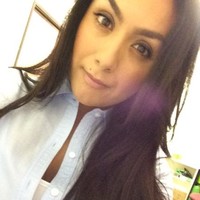Irene Jimenez