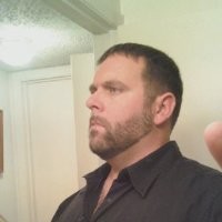 Kevin Applegate