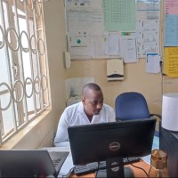 James Kamuti