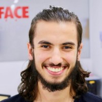 Vinicios Augusto Ferreira