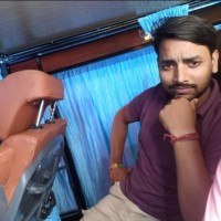 Santosh Thakur