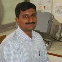 Ravi Appanraj