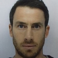 Marc Sands