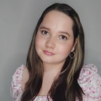 Margarita López Weil