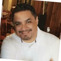 Alfred Herrera