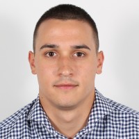 Valeri Lazarov