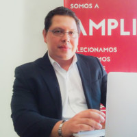 Nuno Campos da Silva