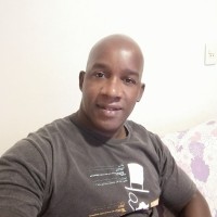 Mohamed Djalo