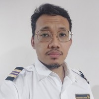 Ahmad Danial