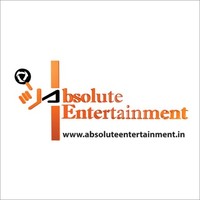 Amit Aggarwal