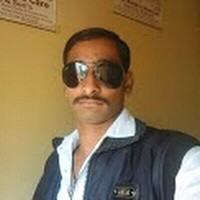 ravi jadoun