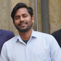 Aasim Javed Manaur