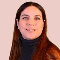 Cacilie Sobrevilla