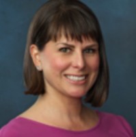 Michelle Pratt
