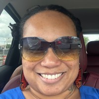 Tiffany Postley