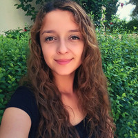 Dilara Şeyma Akbaş
