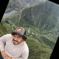 Jean-Baptiste Pieraggi