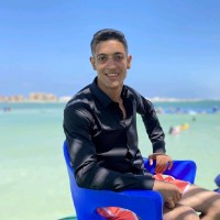 Ehab Farhan