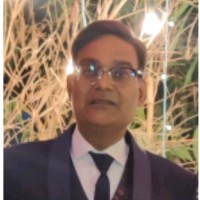 CA Pavan Sodani JSW MG Motor, Ex JSW Steel/ Mahindra / Ultratech