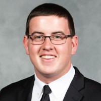 Chad Canaday