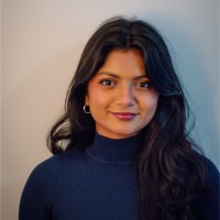 Joe Aparna Milton