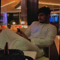 Rehan Shiekh