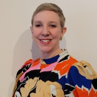 Lisa Byala