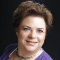 Monique Toorenburg