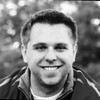 Eric Reighard