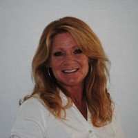 Melissa Hunt