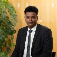Mohamed Khalid Mohamed Khalid