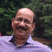 Abdul Rasheed Shaikh