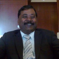 Senthil Kumar