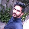 Muhammad Sarmmad Ramzan