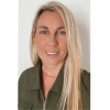 Kerry DeSpain