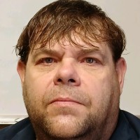 Gary Ferguson