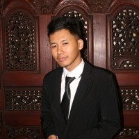 Khairul Anwar