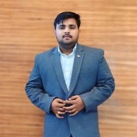 Mayank Gupta
