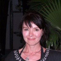 EVA REINIG