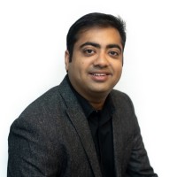 Shriram Ayyar
