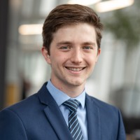 Marius Olivier